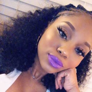 Meet your Posher, Kai